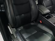 Chery Tiggo 4 Pro I Рестайлинг Ставрополь  - изображение 43
