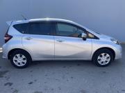 Nissan Note II Рестайлинг Стерлитамак  - изображение 44