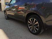 Lada (ВАЗ) Granta I Рестайлинг Калуга  - изображение 34