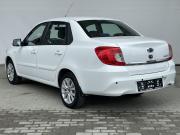 Datsun on-DO I Екатеринбург  - изображение 36
