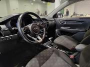 Kia Rio IV Рестайлинг Казань  - изображение 42
