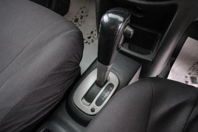 Nissan Note I Рестайлинг с пробегом 2010 года, цена 629 000 рублей, 200000 км, хэтчбек, Автокод Объявления