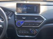 Changan Alsvin Набережные Челны  - изображение 46