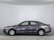 Toyota Camry VI (XV40) Калининград  - изображение 23