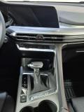 Changan CS35 Plus I Рестайлинг Воронеж  - изображение 33