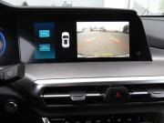 Changan CS35 Plus I Рестайлинг Санкт-Петербург  - изображение 35