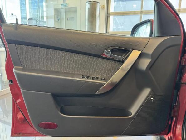 Chevrolet Aveo I Рестайлинг с пробегом 2008 года, цена 570 000 рублей, 123500 км, седан, Автокод Объявления