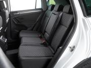 Volkswagen Tiguan II Волгоград  - изображение 29