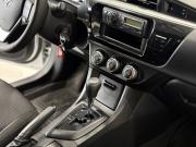 Toyota Corolla XI (E160 E170 E180) Челябинск  - изображение 46