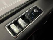 Land Rover Range Rover IV Рестайлинг Санкт-Петербург  - изображение 49