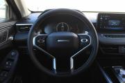 Haval Jolion I Пермь  - изображение 34