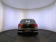 Volkswagen Passat B7 Москва  - изображение 34