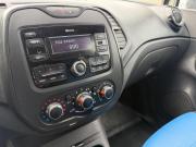 Renault Kaptur I Курган  - изображение 30