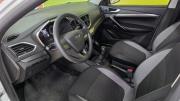 Lada (ВАЗ) Vesta I Рестайлинг (NG) Чебоксары  - изображение 25
