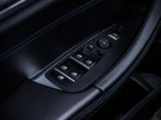 BMW X4 II (G02) Магнитогорск  - изображение 52