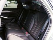 Geely Preface I Екатеринбург  - изображение 37