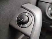 Skoda Octavia III (A7) Ярославль  - изображение 40