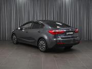 Kia Cerato III Ставрополь  - изображение 26