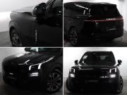 Lynk &amp; Co 900 Москва  - изображение 52