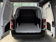 Citroen Berlingo III Рестайлинг Москва  - изображение 29
