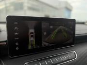 Haval Jolion I Минеральные Воды  - изображение 57