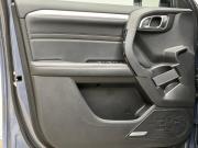Haval Dargo Кемерово  - изображение 45