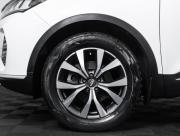Chery Tiggo 7 Pro I Москва  - изображение 52