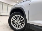 Skoda Kodiaq I Волгоград  - изображение 50