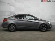 Hyundai Solaris I Екатеринбург  - изображение 16