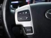Toyota Land Cruiser 200 Series Рестайлинг 1 Москва  - изображение 40