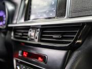 Kia Optima IV Рестайлинг Волгоград  - изображение 69