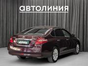 Nissan Teana II Красноярск  - изображение 30