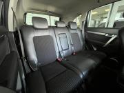 Chevrolet Captiva I Рестайлинг 2 Краснодар  - изображение 32