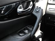 Nissan Qashqai II Новороссийск  - изображение 43