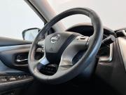Nissan Murano III (Z52) Волгоград  - изображение 66