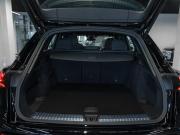 Audi Q5 III Москва  - изображение 60