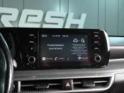 Kia K5 III Ростов-на-Дону  - изображение 41