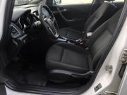 Opel Astra J Рестайлинг Брянск  - изображение 23