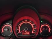 Kia Ceed I Рестайлинг Псков  - изображение 29