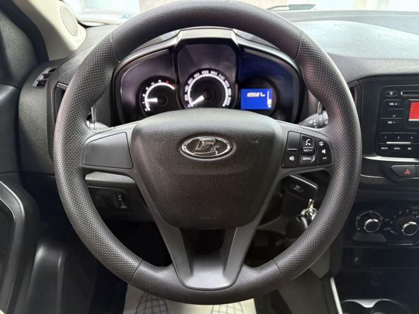 Lada (ВАЗ) XRAY I с пробегом 2017 года, цена 699 000 рублей, 109587 км, хэтчбек, Автокод Объявления