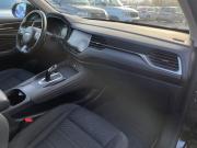 Haval F7 I Саратов  - изображение 79