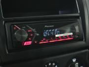Lada (ВАЗ) Granta I Рестайлинг Вологда  - изображение 29