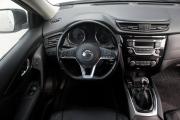 Nissan X-Trail III Рестайлинг Брянск  - изображение 30