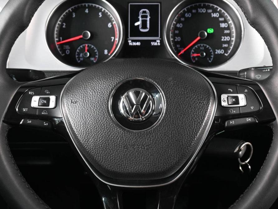 Volkswagen Golf VII Ростов-на-Дону  - изображение 12