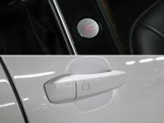 Audi A6 IV (C7) Москва  - изображение 47