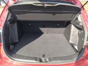 Suzuki SX4 II (S-Cross) Рестайлинг Санкт-Петербург  - изображение 41