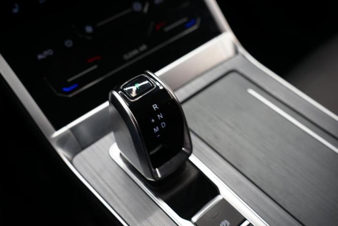 Chery Tiggo 7 Pro Max I с пробегом 2023 года, цена 1 640 000 рублей, 118000 км, внедорожник, Автокод Объявления