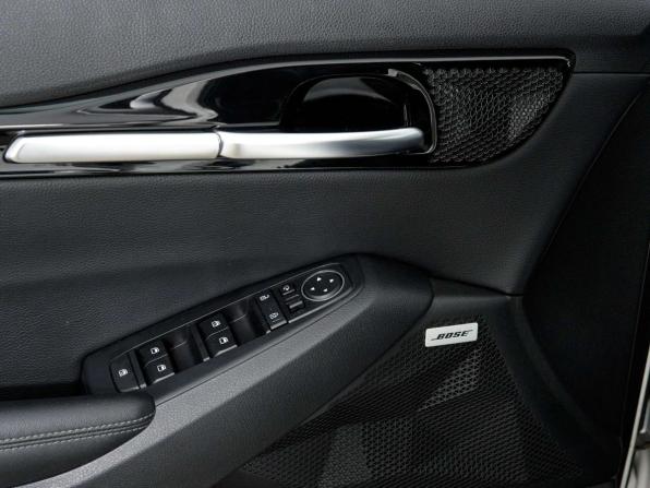 Kia Seltos I с пробегом 2019 года, цена 2 348 000 рублей, 75849 км, внедорожник, Автокод Объявления
