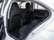 Skoda Octavia IV (A8) Краснодар  - изображение 32