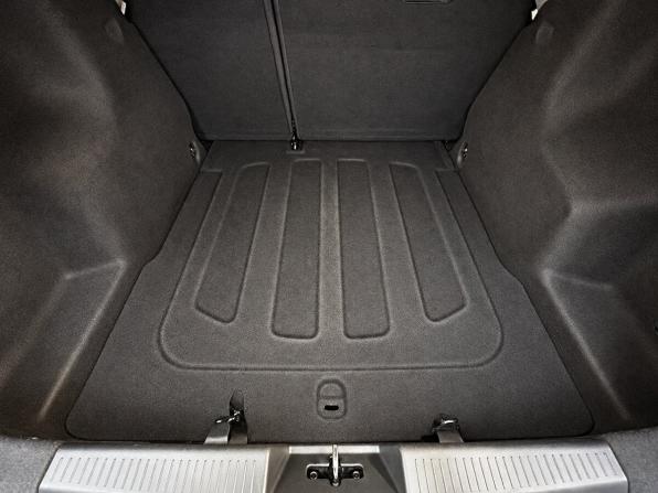 Chevrolet Aveo II с пробегом 2014 года, цена 490 000 рублей, 306083 км, седан, Автокод Объявления